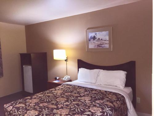 Atlanta (IL) United States Promo Code Agoda.com
