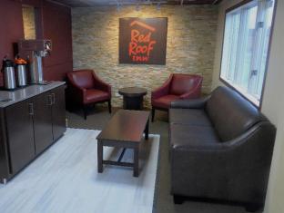 Alsip (IL) United States Hotels