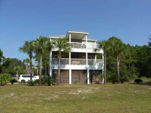 Port St Joe (Florida) United States Promo Code Booking.com