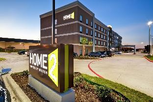 Fort Worth (TX) United States Hotels