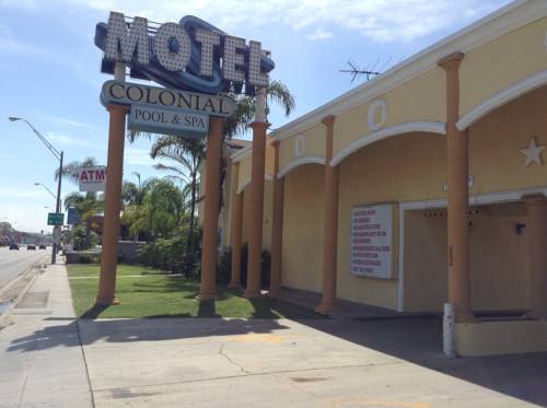 Long Beach (California) United States Promo Code Booking.com