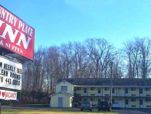 Lake Harmony (PA) United States Hotels