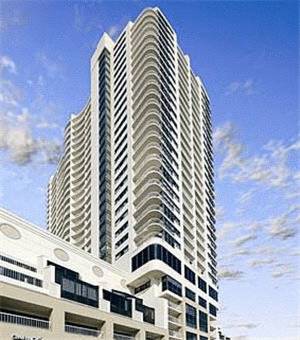 Atlantic City (Nueva Jersey) Estados Unidos codigo de promocion booking.com