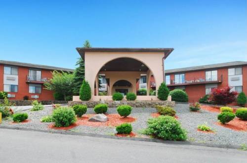 Monticello New York Vereinigten Staaten Promo-Code Booking.com