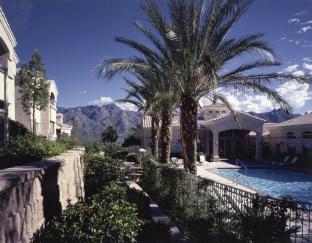 Tucson (AZ) United States Promo Code Agoda.com