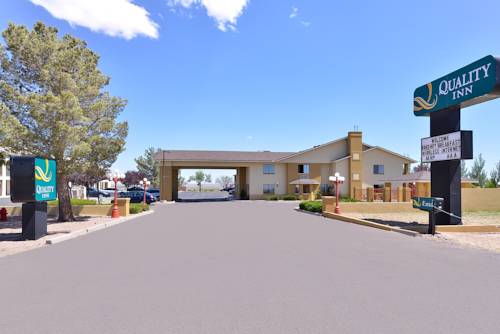 Holbrook (Arizona) Estados Unidos codigo de promocion booking.com