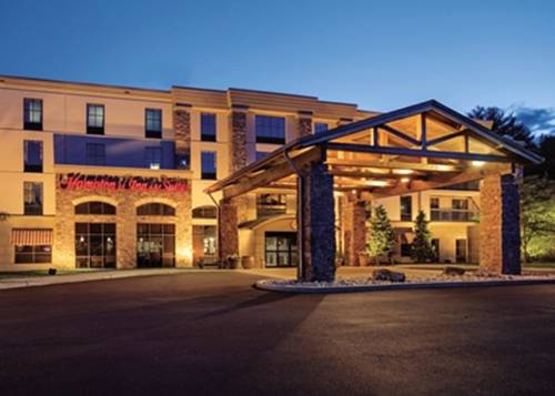 Lake George New York Vereinigten Staaten Promo-Code Booking.com