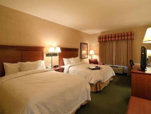 Laramie (WY) United States Hotels