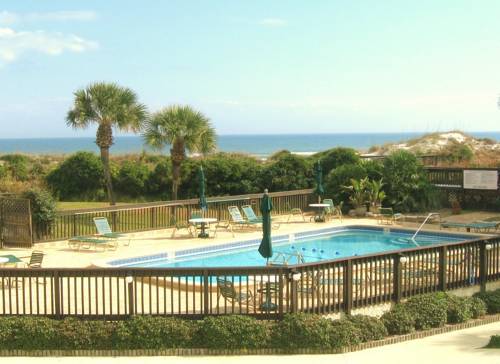 Saint Augustine (Florida) United States Promo Code Booking.com