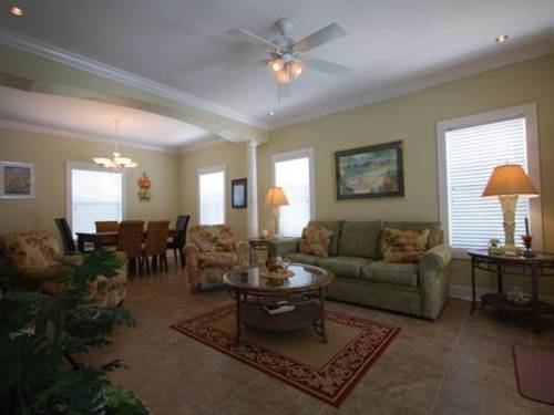 PENSACOLA (Florida) Estados Unidos codigo de promocion booking.com