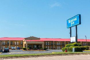 Mansfield (LA) United States Hotels