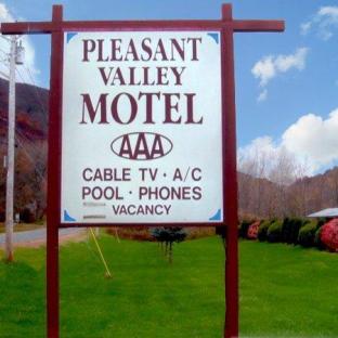 West Stockbridge (MA) United States Hotels