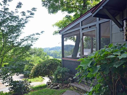 Bryson City North Carolina Vereinigten Staaten Promo-Code Booking.com