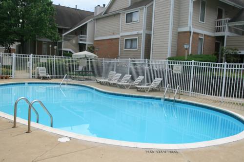 Akron (Ohio) United States Promo Code Booking.com