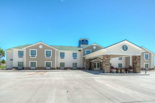 Holyoke (Colorado) United States Promo Code Booking.com