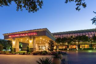 Dallas (TX) United States Hotels