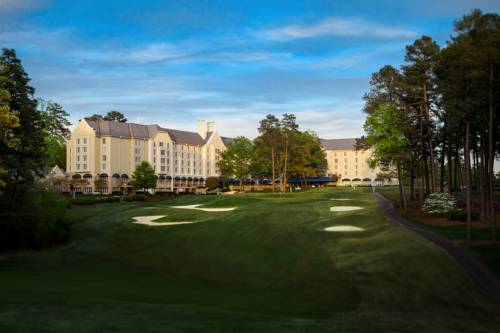 Durham North Carolina Vereinigten Staaten Promo-Code Booking.com