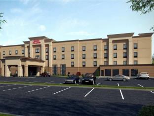 Hershey (PA) United States Hotels