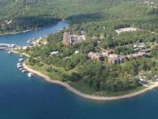 Branson (MO) United States Hotels