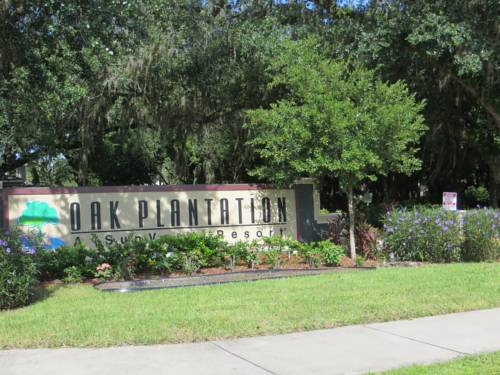 Kissimmee Florida Vereinigten Staaten Promo-Code Booking.com