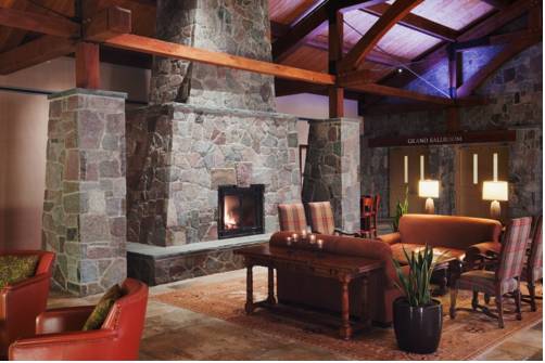 Tarrytown (New York) United States Promo Code Booking.com