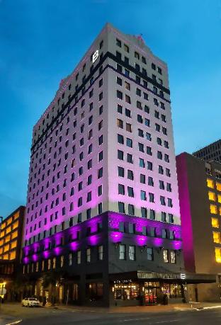 New Orleans (LA) United States Hotels