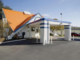 Madison Heights (VA) United States Hotels