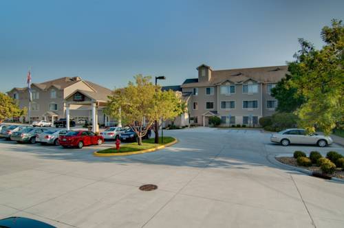 Chanhassen (Minnesota) United States Promo Code Booking.com