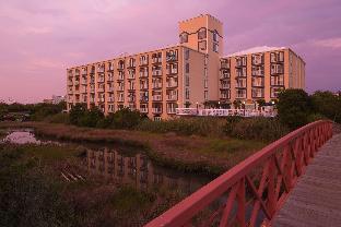 Ocean City (MD) United States Hotels