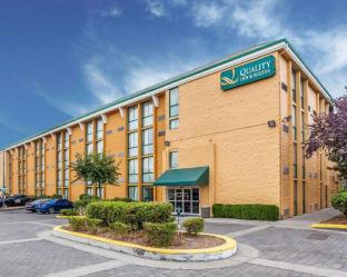 Everett (WA) United States Promo Code Agoda.com