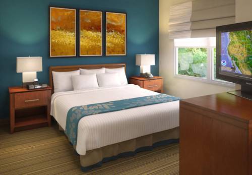 Arlington (Virginia) United States Promo Code Booking.com