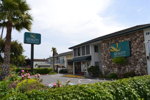 Santa Clara Kalifornien Vereinigten Staaten Promo-Code Booking.com