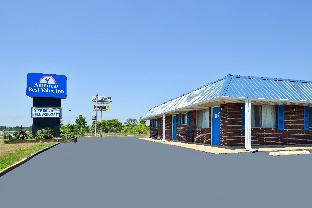 Sullivan (MO) United States Promo Code Agoda.com