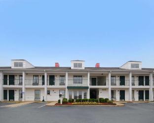 Thomaston (GA) United States Promo Code Agoda.com