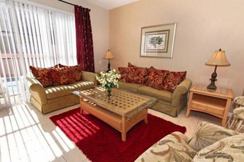 Kissimmee (Florida) Estados Unidos c&oacute;digo de promoci&oacute;n de hotel booking.com
