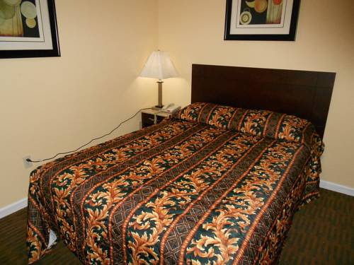 Wrightstown (Nueva Jersey) Estados Unidos codigo de promocion booking.com