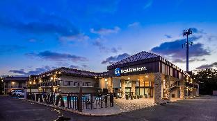Virginia Beach (VA) United States Promo Code Agoda.com