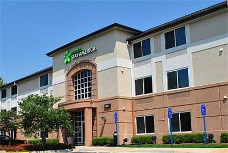 Fairfax Virginia Vereinigten Staaten Promo-Code Booking.com