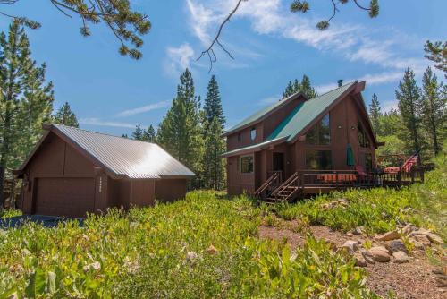 Truckee (CA) United States Promo Code Agoda.com