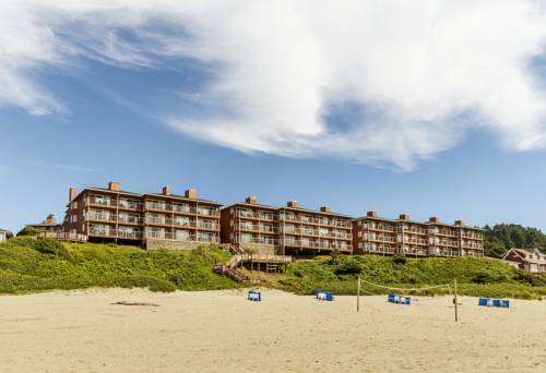 Cannon Beach (Oregón) Estados Unidos código de promoción de hotel booking.com