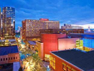 Denver (CO) United States Promo Code Agoda.com