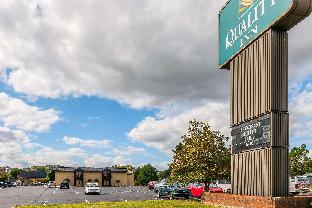 Gallipolis (OH) United States Promo Code Agoda.com