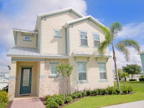 Kissimmee (Florida) Estados Unidos codigo de promocion booking.com