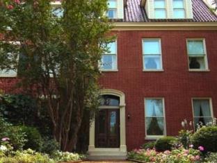 Baltimore (MD) United States Hotels
