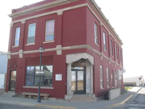 Chester Montana Vereinigten Staaten Promo-Code Booking.com