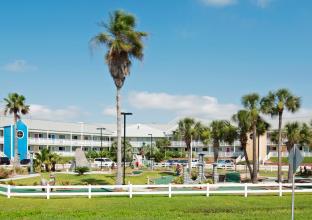Galveston (TX) United States Hotels