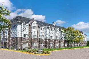 Eagan (MN) United States Promo Code Agoda.com