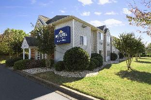 Duncan (SC) United States Promo Code Agoda.com