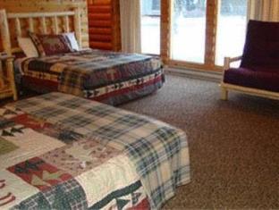 Lolo (MT) United States Hotels