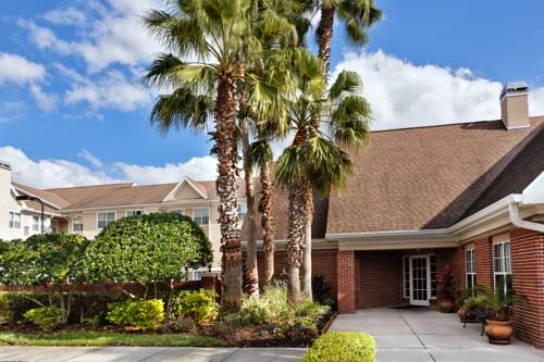 Tampa Florida Vereinigten Staaten Promo-Code Booking.com